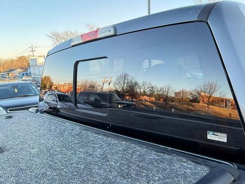 Used 2016 Ford F150 XL w/ XL Power Equipment Group image 11