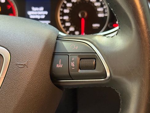 Used 2015 Audi A4 2.0T Premium image 25