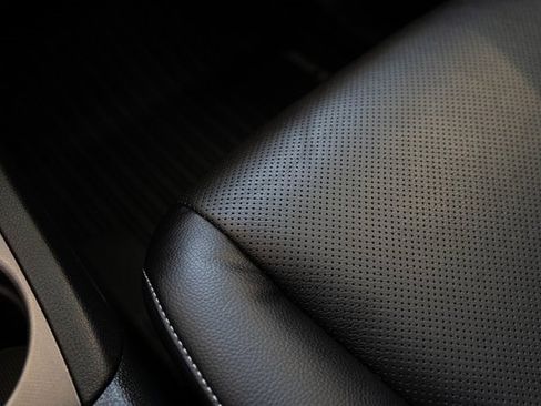 Certified 2023 Honda Ridgeline RTL image 27