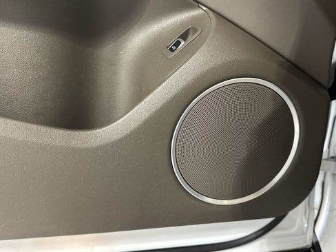 Used 2016 Audi Q5 3.0T Premium Plus w/ Technology Package image 27