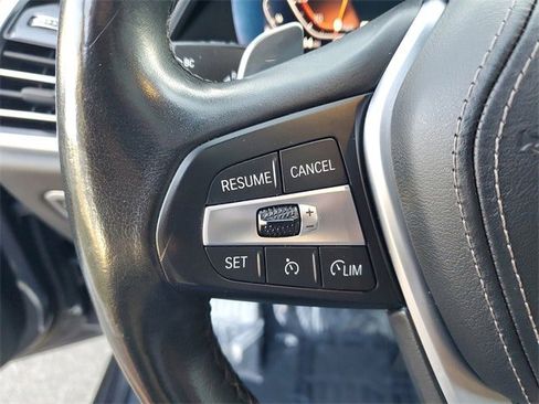 Used 2019 BMW X5 xDrive40i w/ Premium Package 2 image 22