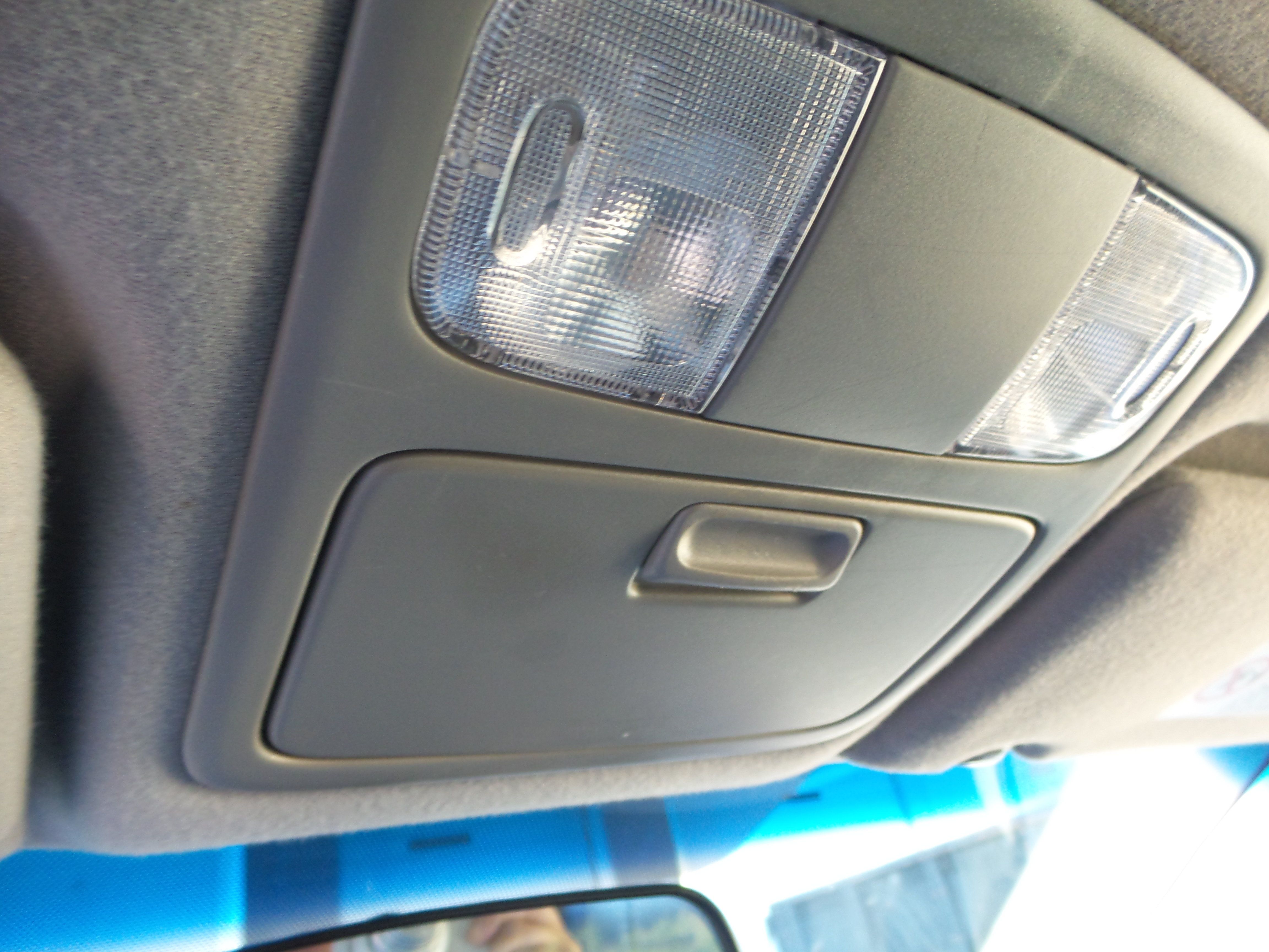Used 2005 Toyota Solara SE FWD image 92