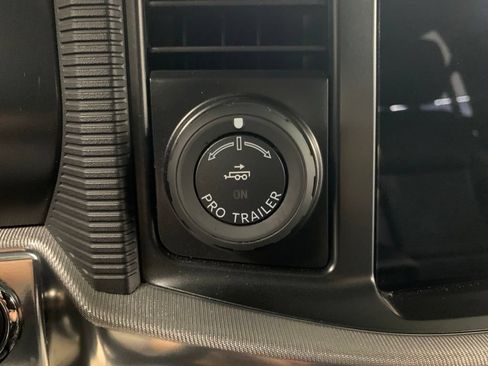 Used 2024 Ford F150 Lariat w/ Equipment Group 502A High AWD/4WD image 31