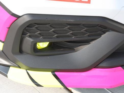 Used 2022 Subaru WRX Premium image 13