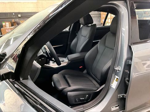 Used 2025 BMW M340i Sedan image 26