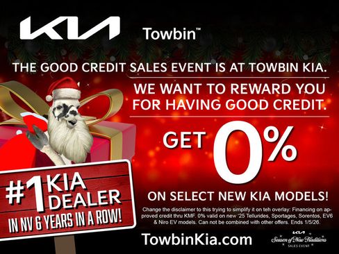 New 2025 Kia Sportage X-Line Prestige image 6