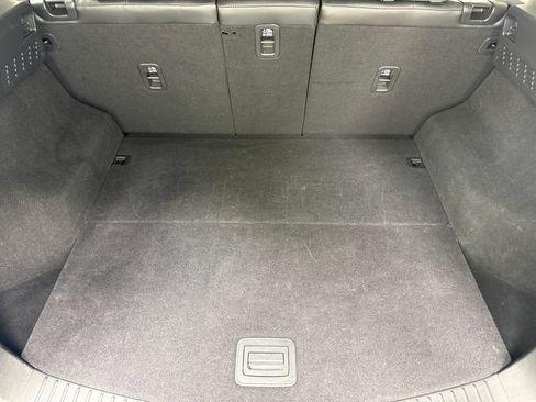 Certified 2025 MAZDA CX-5 AWD 2.5 S w/ Preferred Package image 39