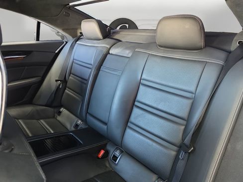 Used 2016 Mercedes-Benz CLS 63 AMG S-Model w/ Premium Package II image 13