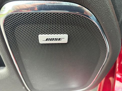 Used 2018 GMC Sierra 2500 Denali w/ Duramax Plus Package image 22