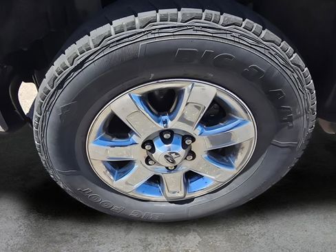 Used 2013 Ford F150 XLT w/ Luxury Equipment Group AWD/4WD image 13