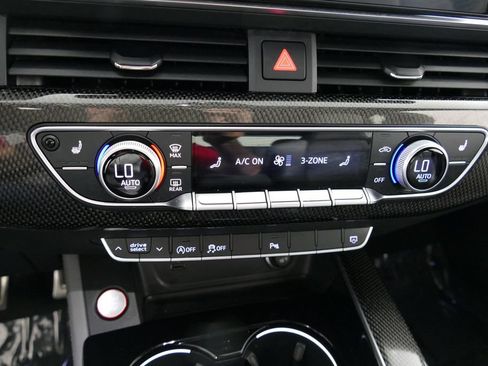 Used 2022 Audi S5 Premium Plus AWD/4WD image 20