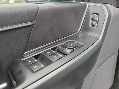 Used 2024 Ford F150 XLT w/ Mobile Office Package AWD/4WD image 19