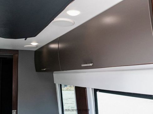 Used 2020 Mercedes-Benz Sprinter 3500 image 53