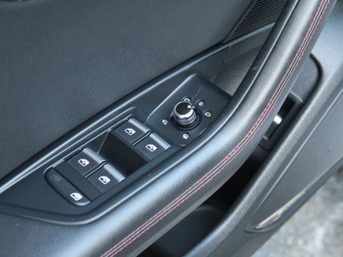 Used 2018 Audi A4 2.0T Premium Plus w/ Premium Plus Package image 22