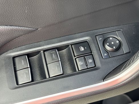 Certified 2024 Toyota RAV4 XLE w/ Convenience Package FWD image 15