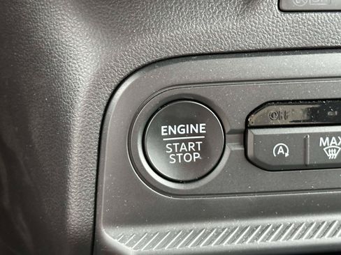 Used 2025 Ford Bronco Sport Big Bend w/ Convenience Package AWD/4WD image 20