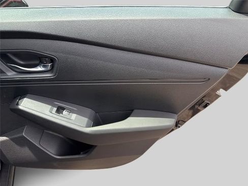 Used 2024 Honda Accord EX image 24