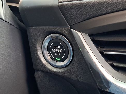 New 2026 Buick Encore GX Sport Touring w/ Comfort Package image 32