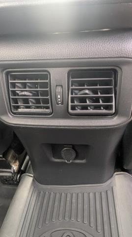 Used 2024 Toyota RAV4 LE AWD/4WD image 17