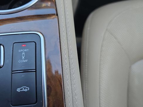 Used 2012 Mercedes-Benz CLS 550 image 46