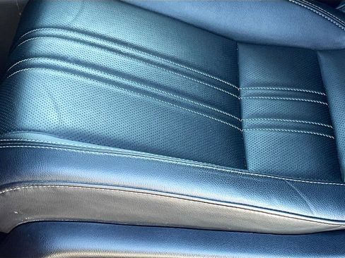 Used 2024 Honda HR-V EX-L image 19