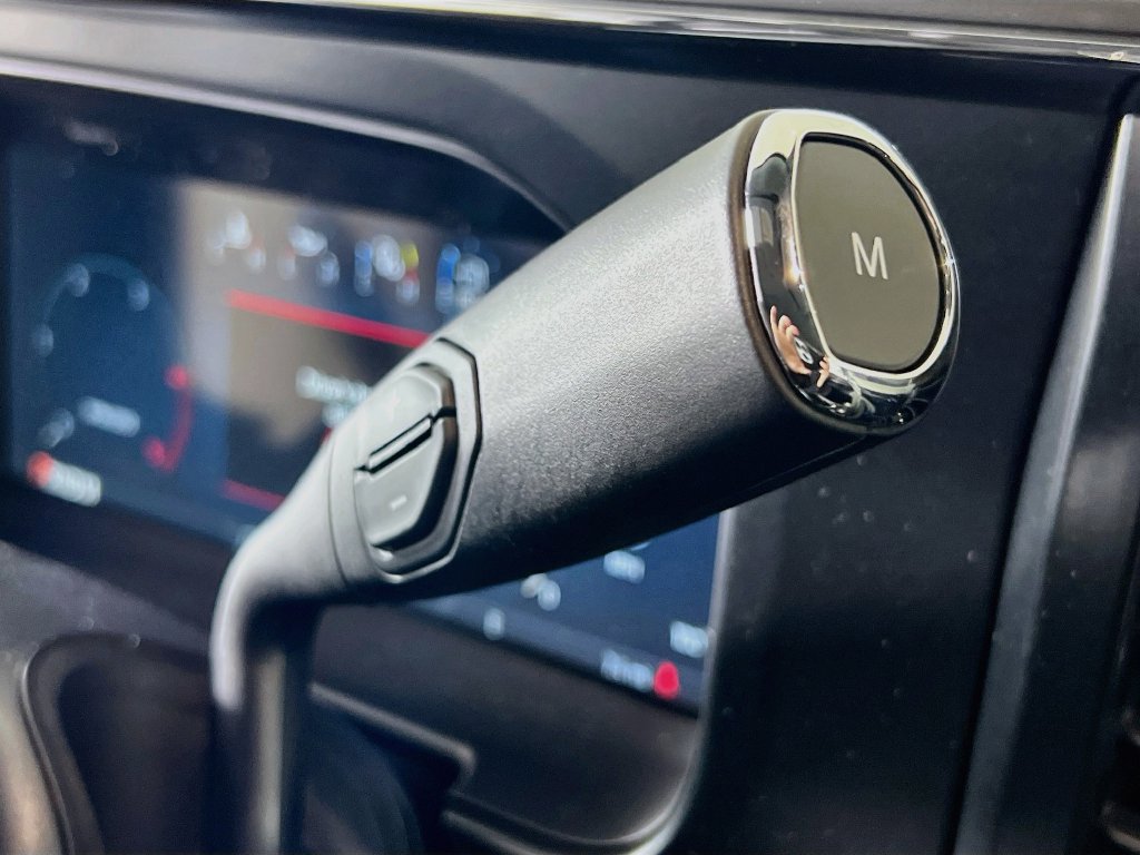New 2026 Ford F350 Lariat AWD/4WD image 10