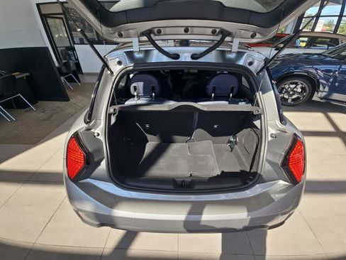 Used 2025 MINI Cooper S FWD image 20