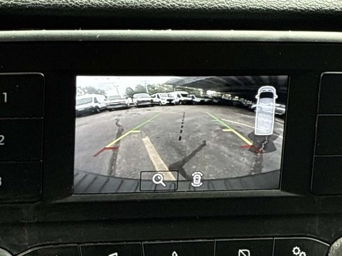 Used 2024 Ford Transit 150 Low Roof w/ Exterior Upgrade Package RWD image 35