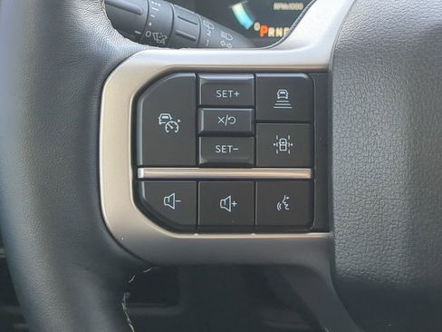 Certified 2023 Ford Expedition Limited image 24