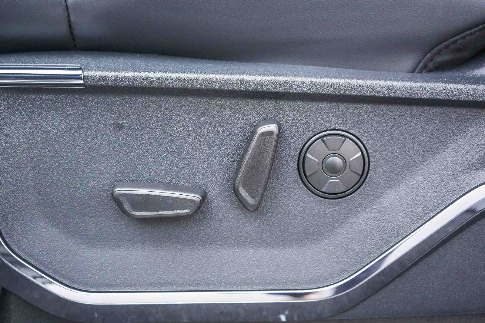 New 2026 Ford F250 Platinum AWD/4WD image 21