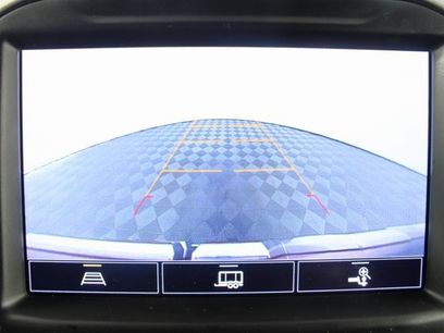 Used 2021 GMC Sierra 1500 SLT w/ SLT Premium Package