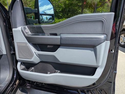 New 2026 Ford F250 XLT AWD/4WD image 38