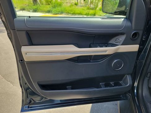 Used 2024 Ford Expedition Limited RWD image 17