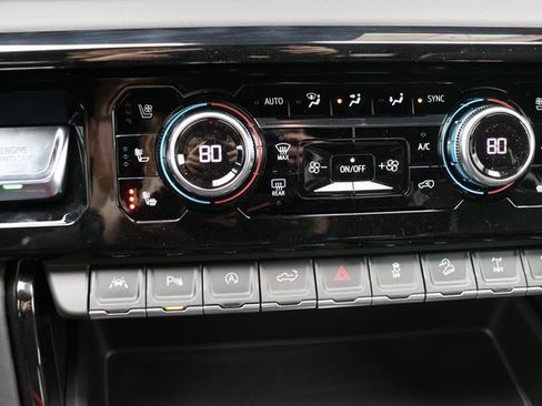 New 2026 GMC Sierra 1500 AT4X image 28