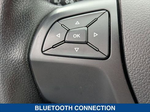 Certified 2023 Ford Ranger XL image 18