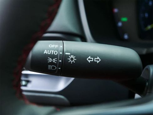 Used 2025 Honda Civic Type R image 18