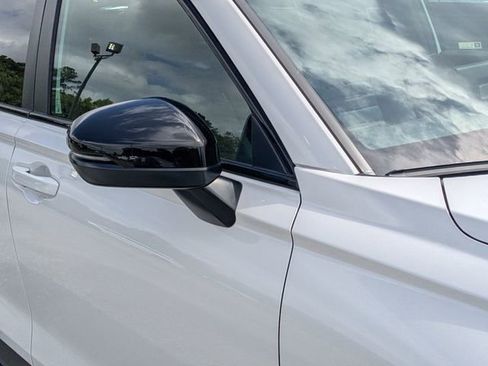 New 2026 Honda CR-V Sport-L image 10