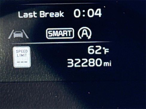 Used 2023 Kia Sportage X-Line image 28