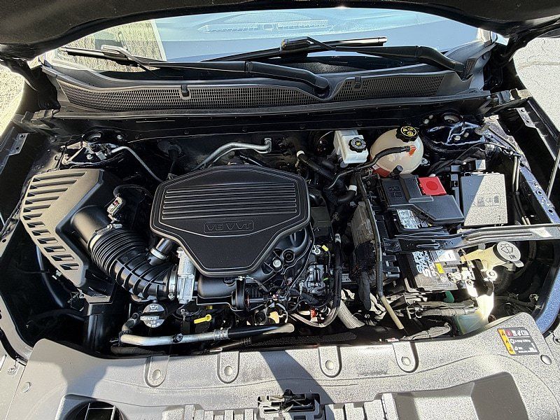 Used 2020 Chevrolet Blazer LT AWD/4WD image 31