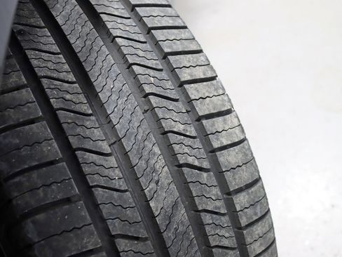 Used 2012 Cadillac CTS Luxury image 33