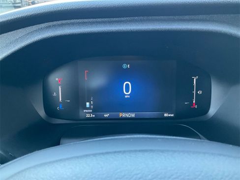 New 2026 Ford Transit 250 148 Medium Roof image 20