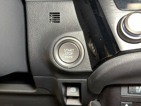 Certified 2022 Lexus ES 350 w/ Premium Package image 29