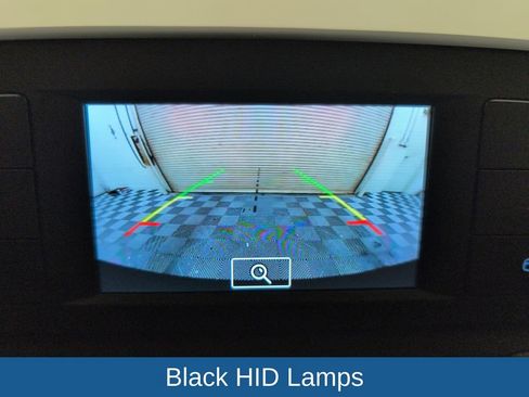Used 2025 Ford Transit 250 Low Roof w/ Exterior Upgrade Package RWD image 25
