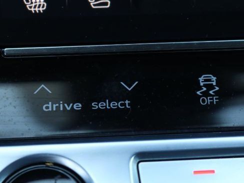 Used 2022 Audi A7 3.0T Prestige AWD/4WD image 15