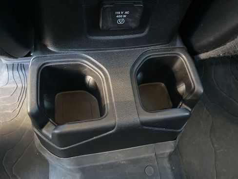 Used 2023 Jeep Gladiator Sport image 39