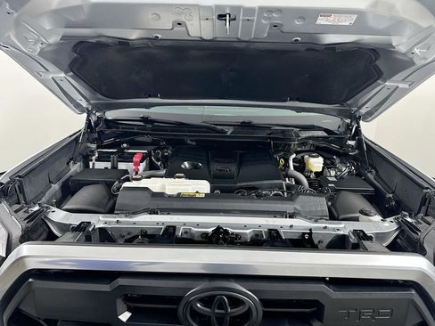 Used 2022 Toyota Tundra Limited image 19