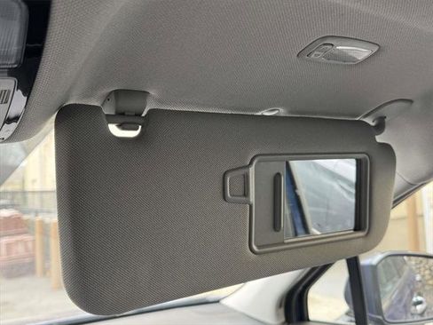 Certified 2023 Hyundai Santa Fe SEL image 28