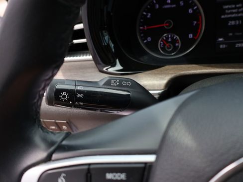 Used 2023 Kia K5 EX image 25