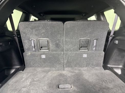 Used 2023 Jeep Grand Cherokee L Laredo image 26