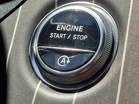 Used 2025 Mercedes-Benz E 350 Sedan image 24
